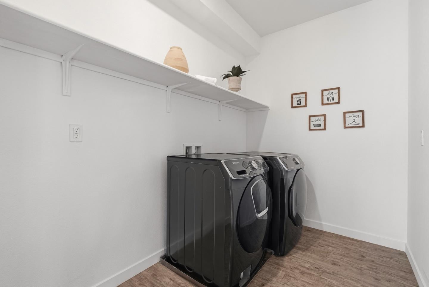 Photo #32: ML82045900 Listing: Photo #32