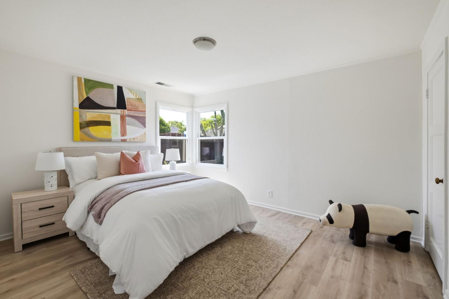 254 Nimitz Avenue, Redwood City, CA, 94061