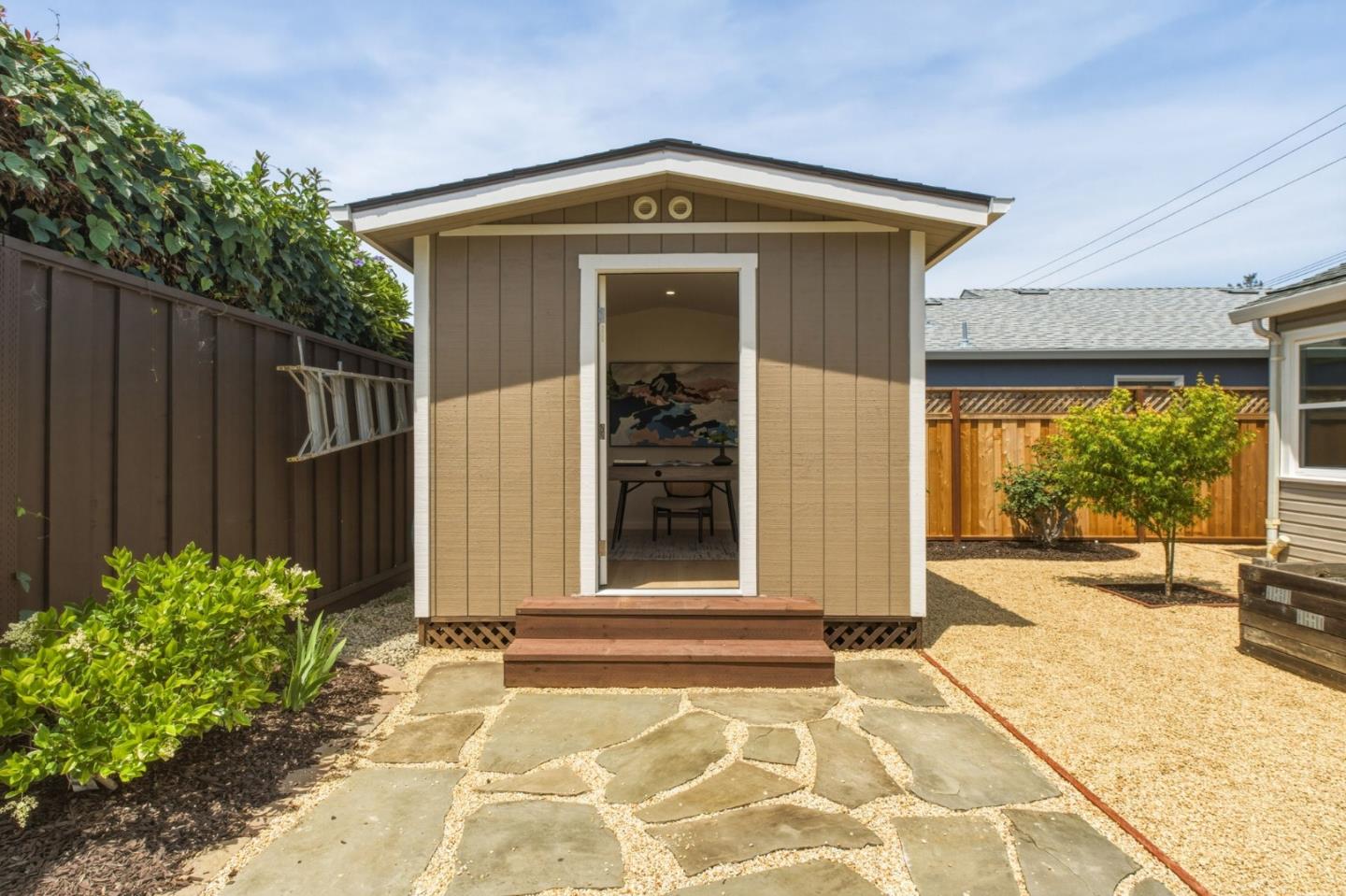 254 Nimitz Avenue, Redwood City, CA, 94061