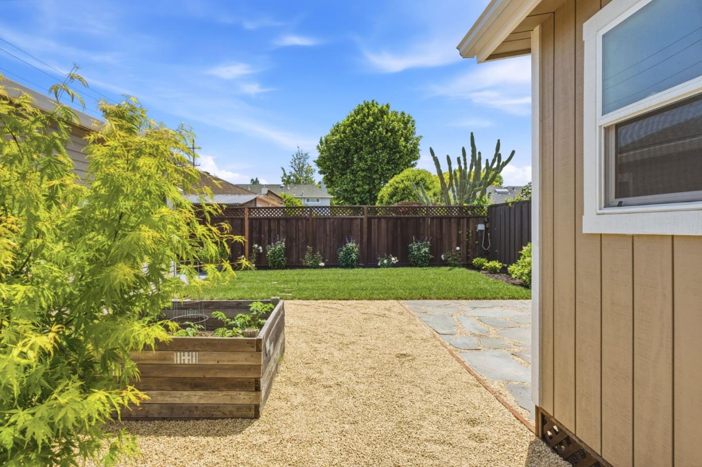 254 Nimitz Avenue, Redwood City, CA, 94061