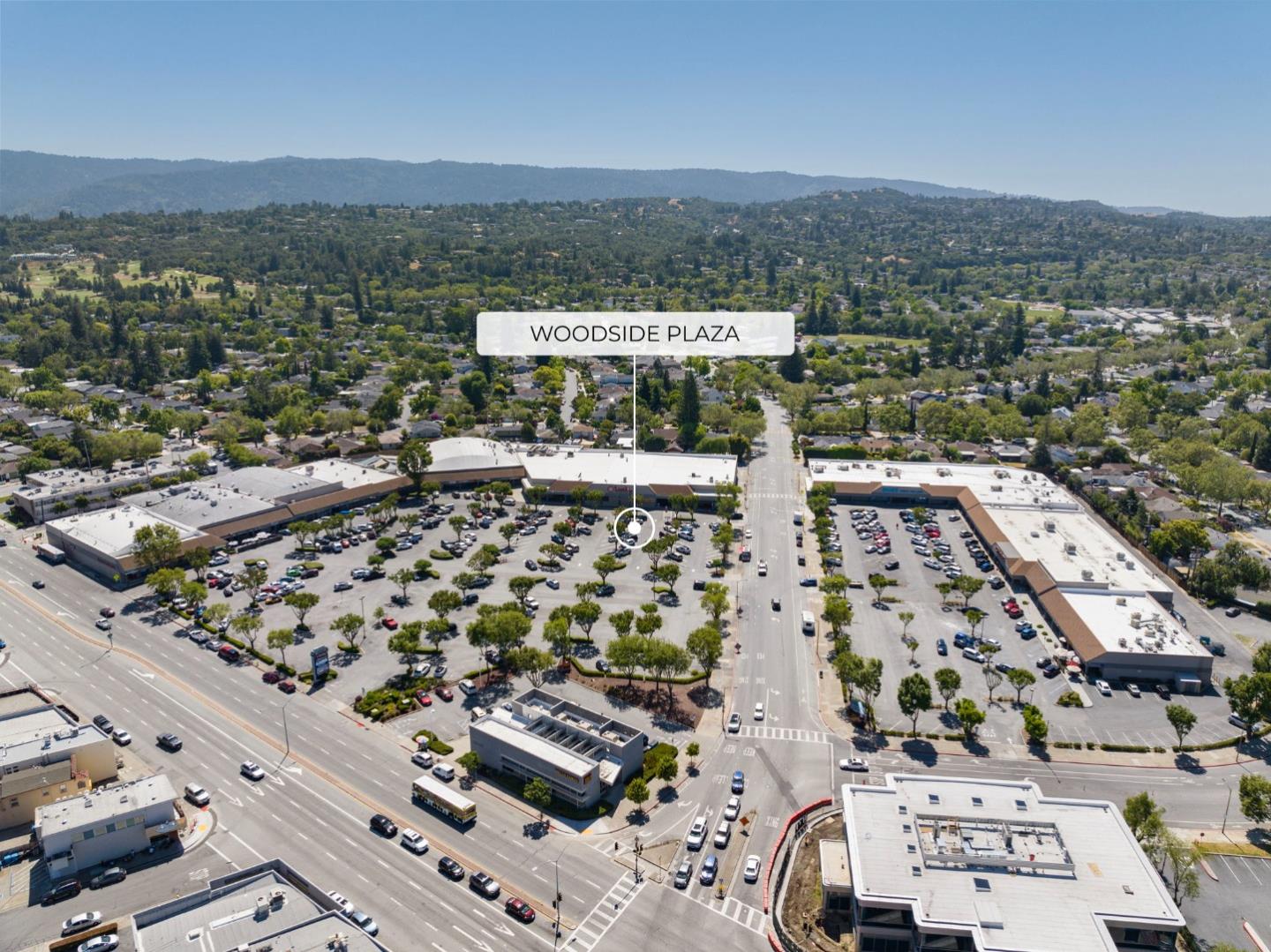 254 Nimitz Avenue, Redwood City, CA, 94061