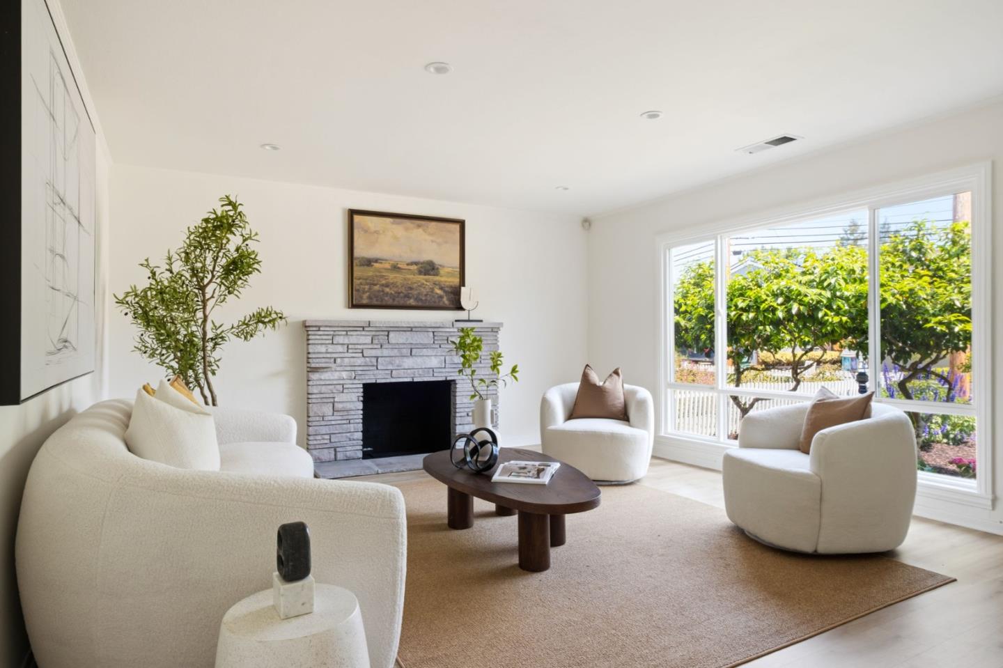 254 Nimitz Avenue, Redwood City, CA, 94061