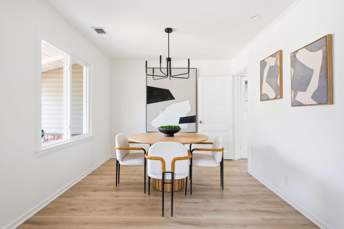 254 Nimitz Avenue, Redwood City, CA, 94061