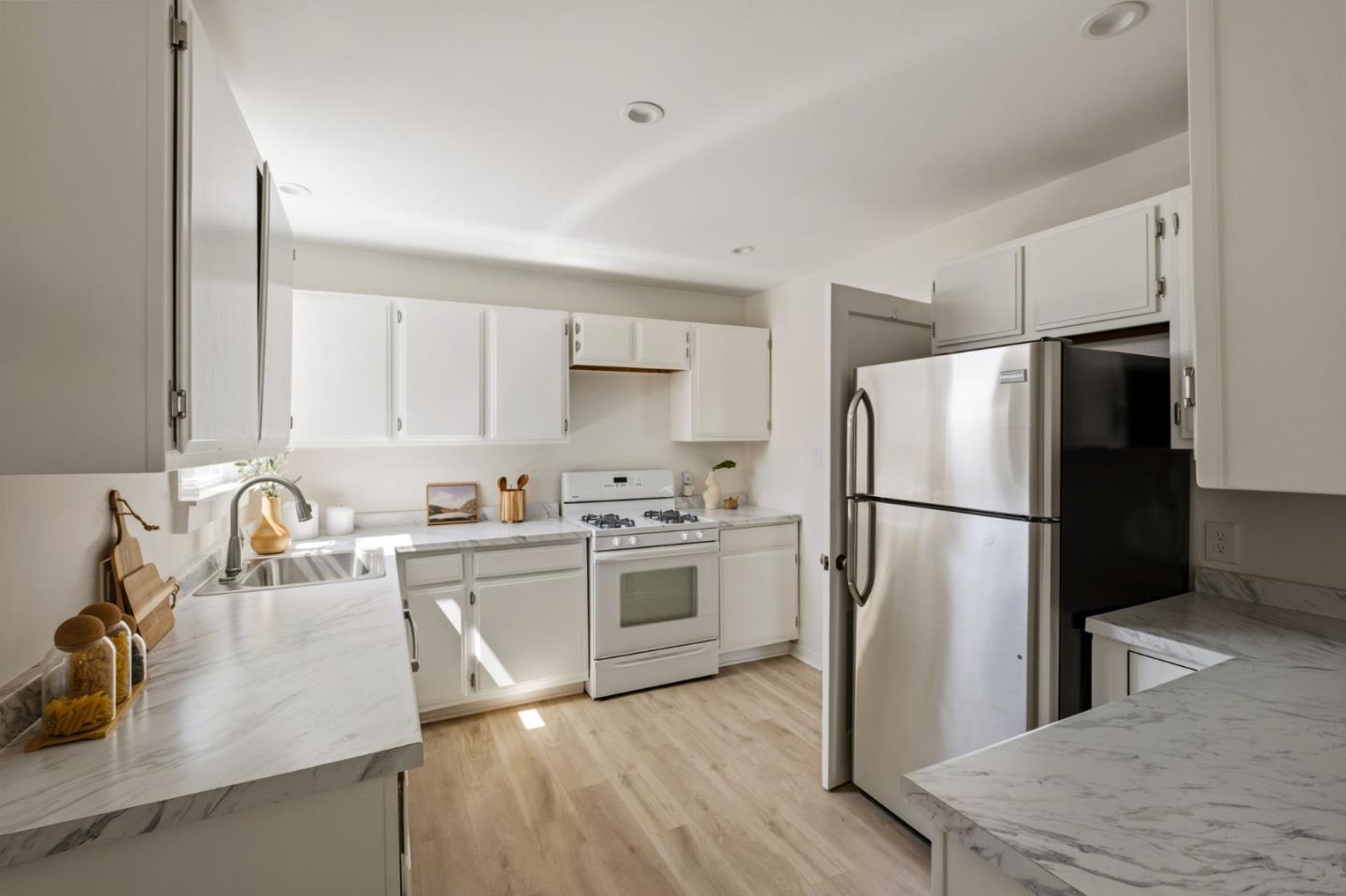 254 Nimitz Avenue, Redwood City, CA, 94061