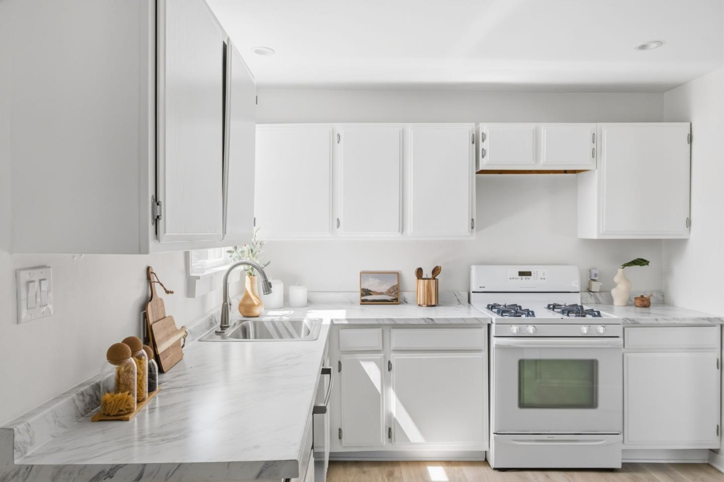 254 Nimitz Avenue, Redwood City, CA, 94061