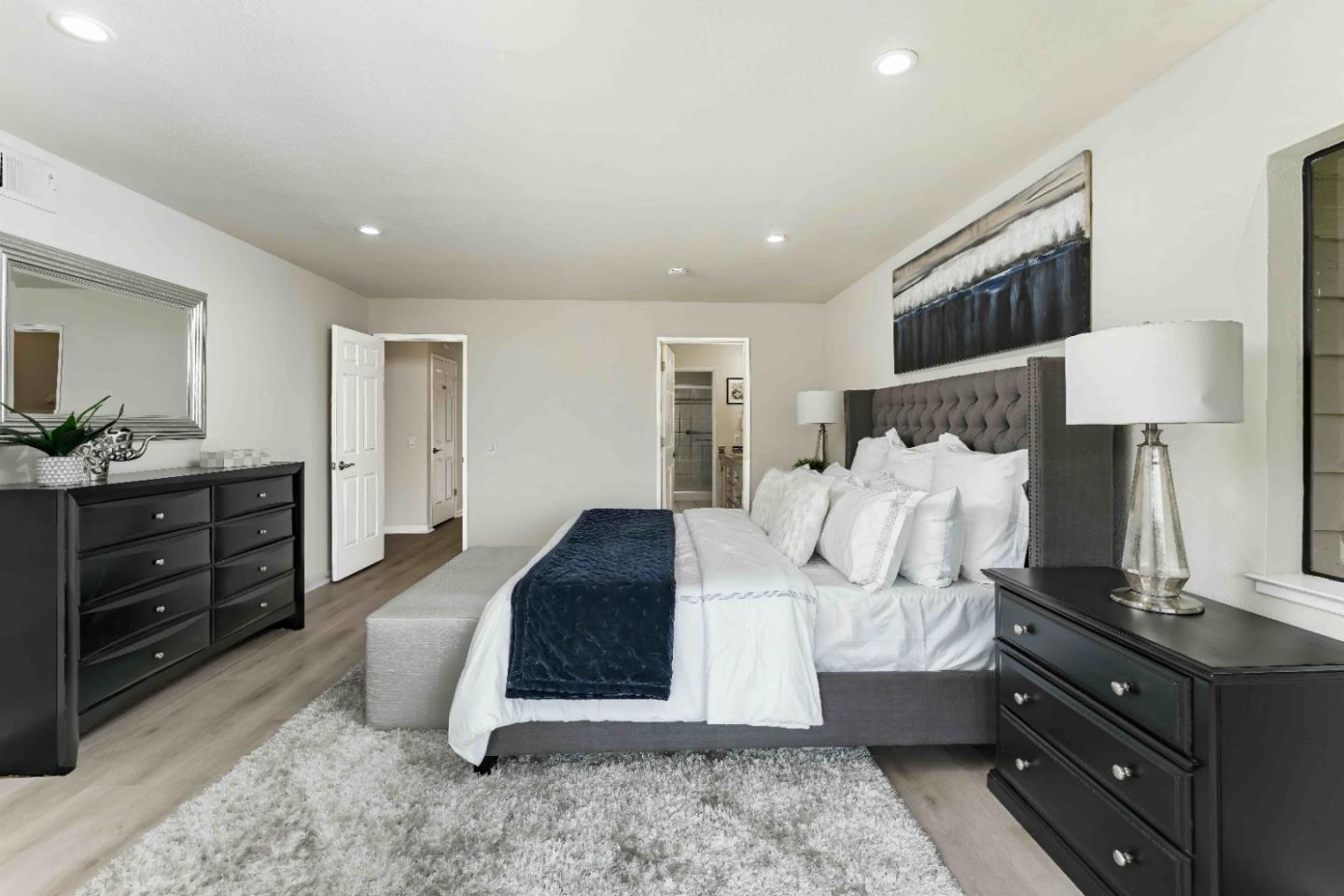Photo #10: ML82045907 Listing: Photo #10