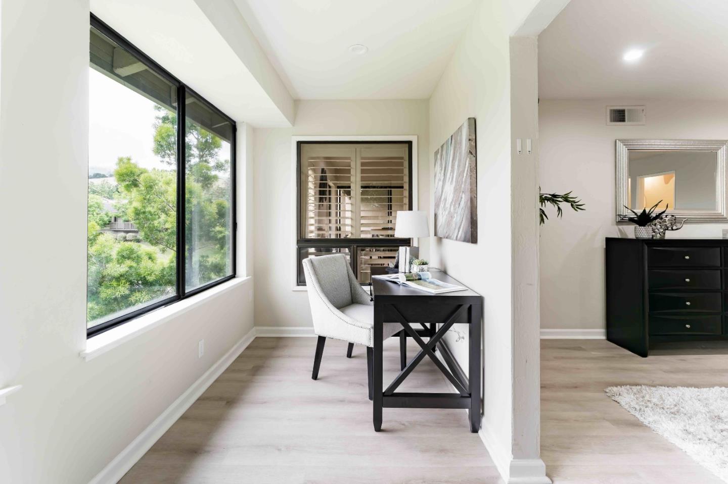 Photo #11: ML82045907 Listing: Photo #11