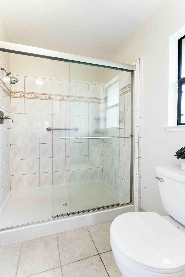 Photo #13: ML82045907 Listing: Photo #13