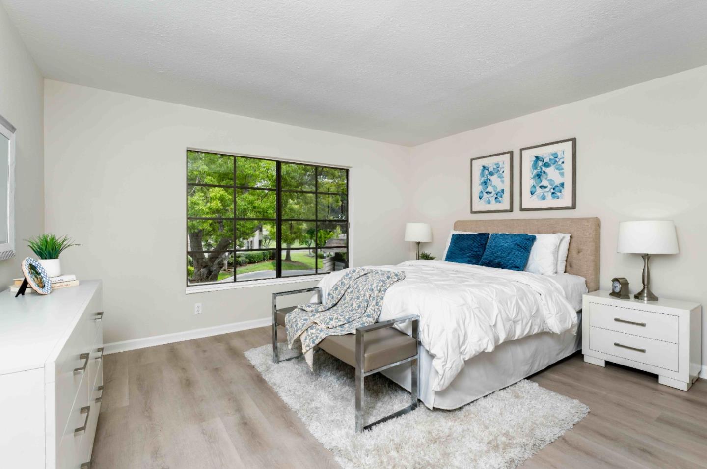 Photo #14: ML82045907 Listing: Photo #14