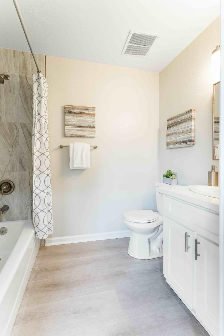 Photo #15: ML82045907 Listing: Photo #15