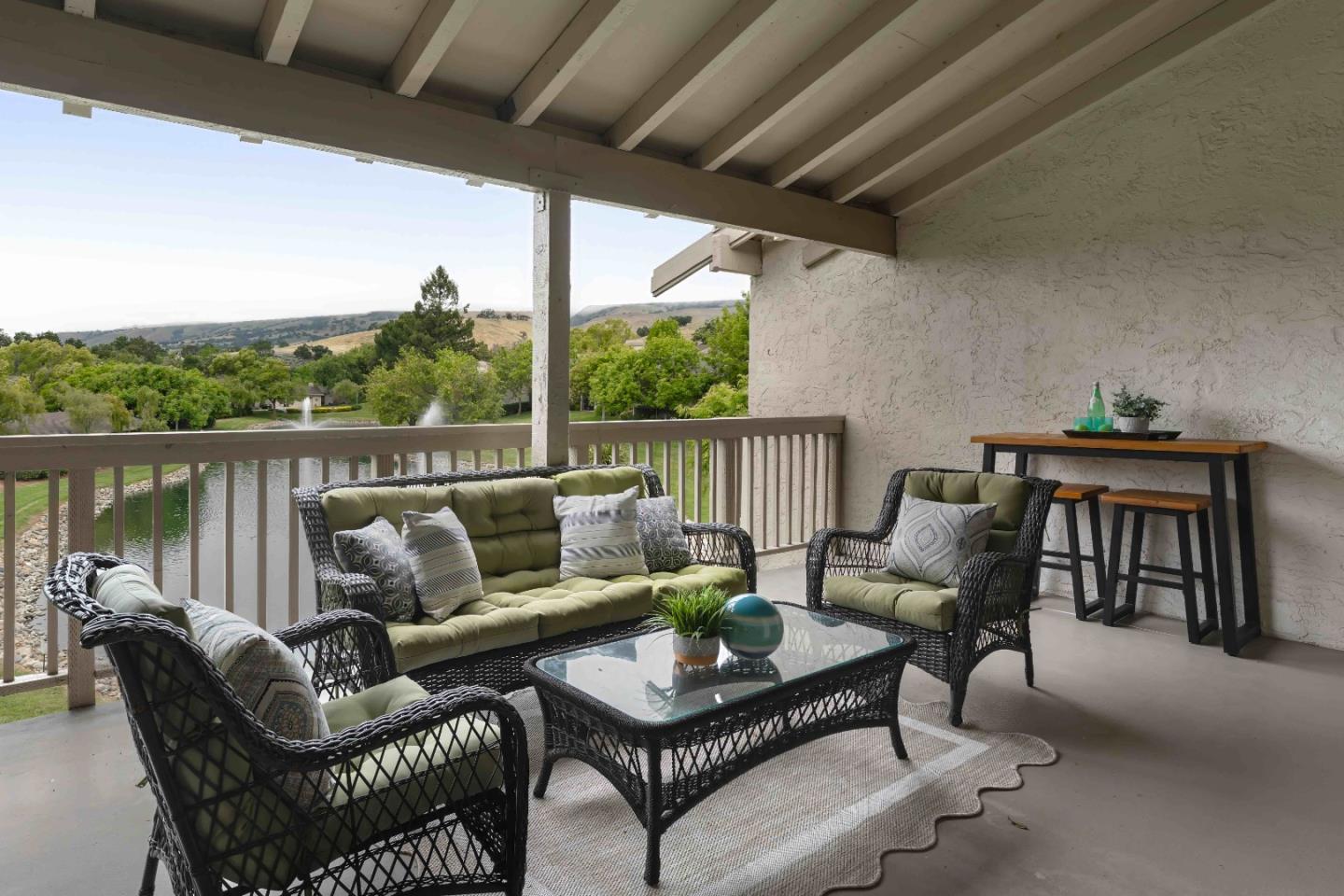 Photo #16: ML82045907 Listing: Photo #16
