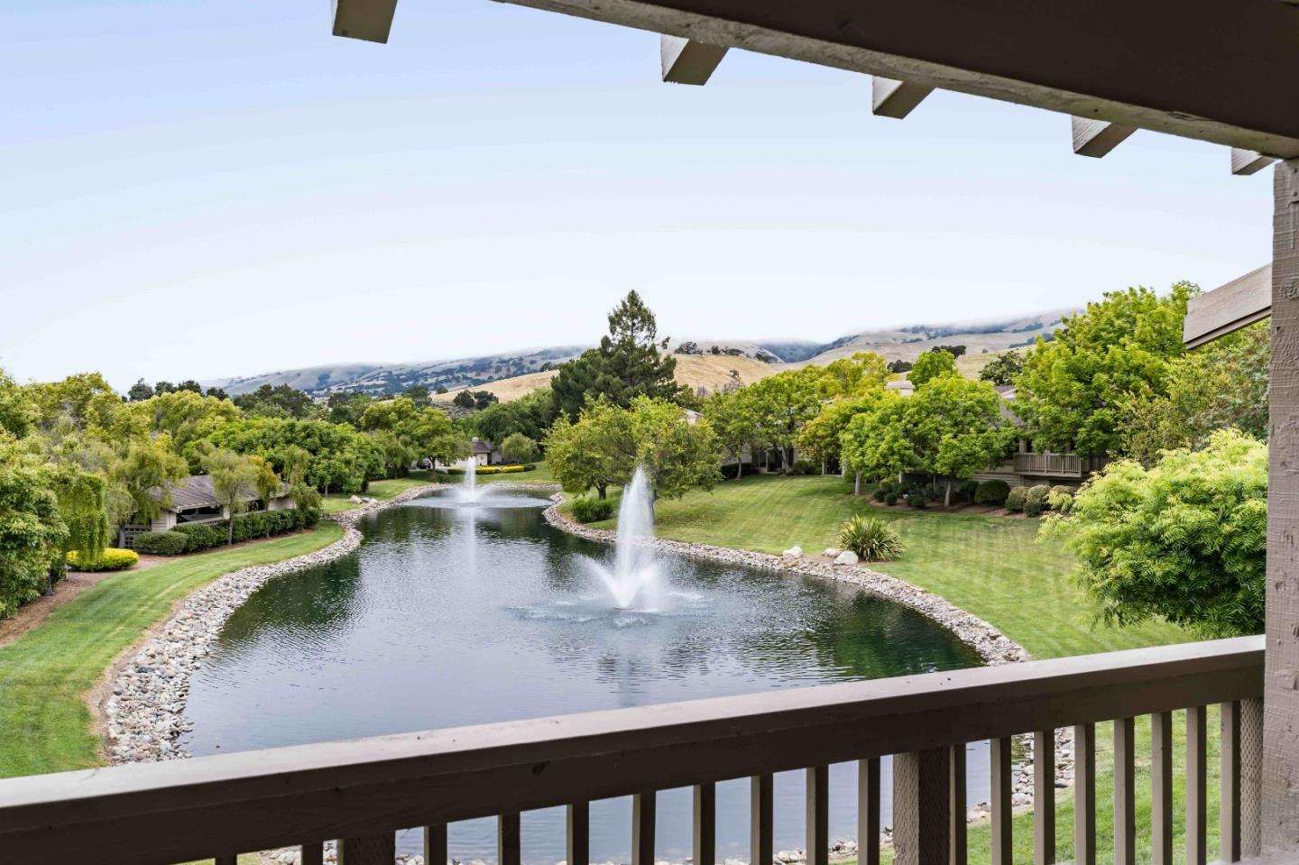 Photo #17: ML82045907 Listing: Photo #17