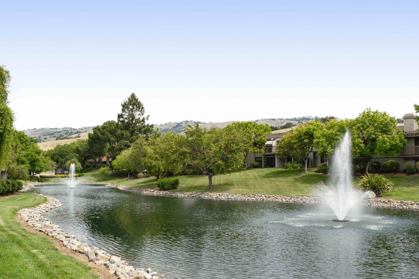 Photo #18: ML82045907 Listing: Photo #18