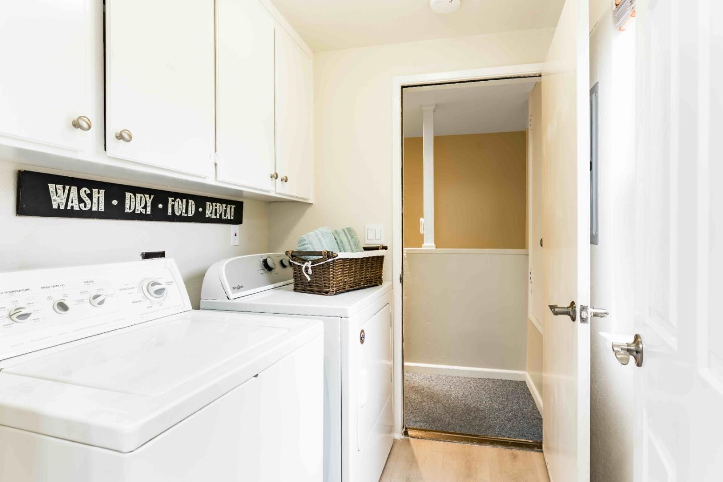 Photo #19: ML82045907 Listing: Photo #19