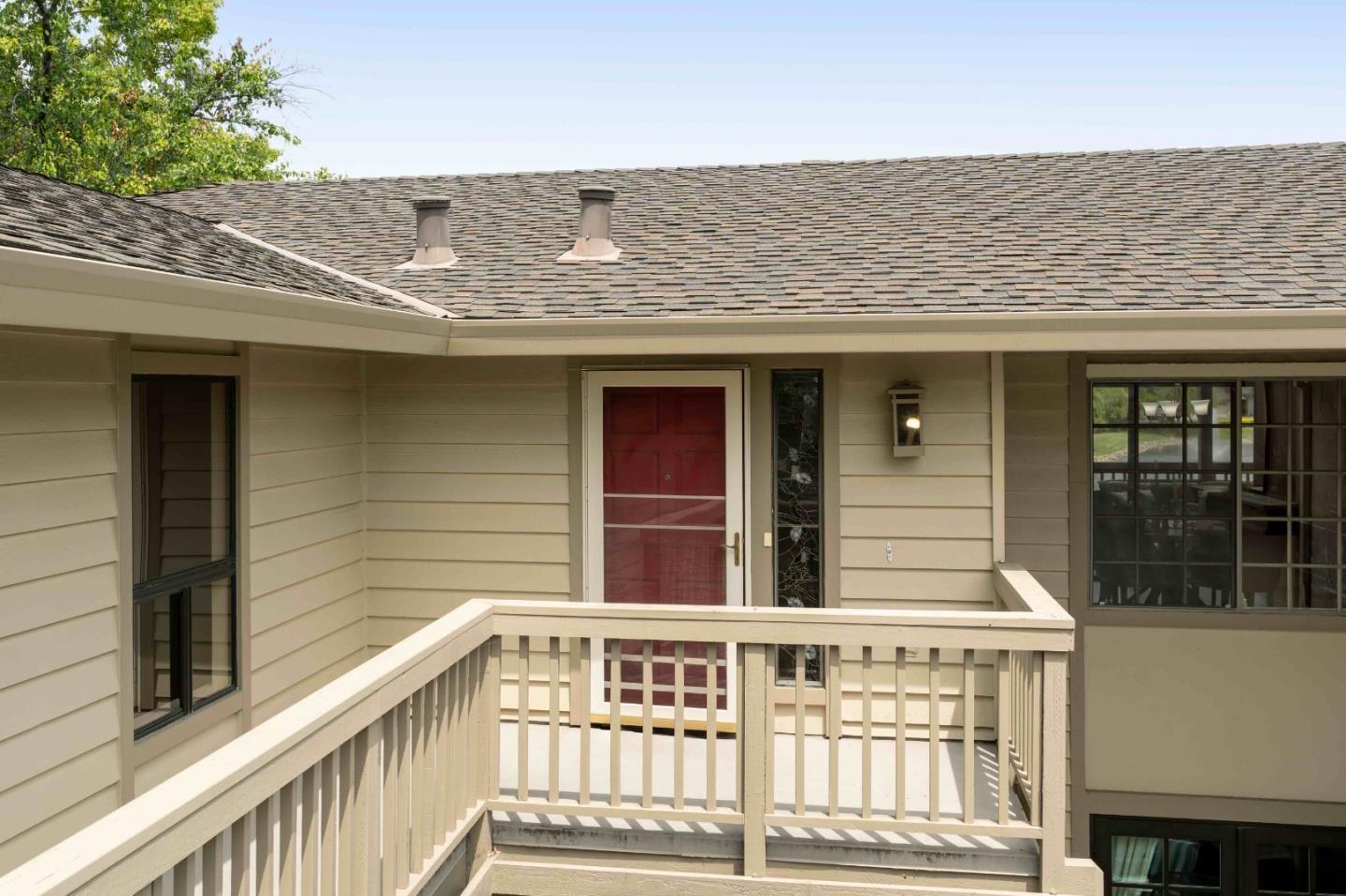 Photo #2: ML82045907 Listing: Photo #2