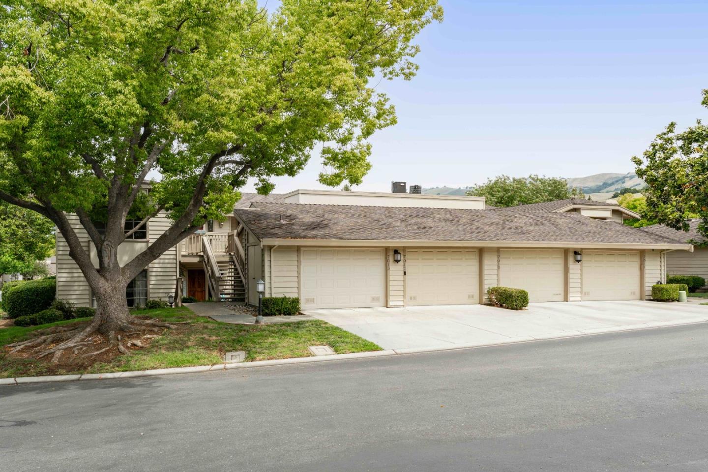 Photo #21: ML82045907 Listing: Photo #21