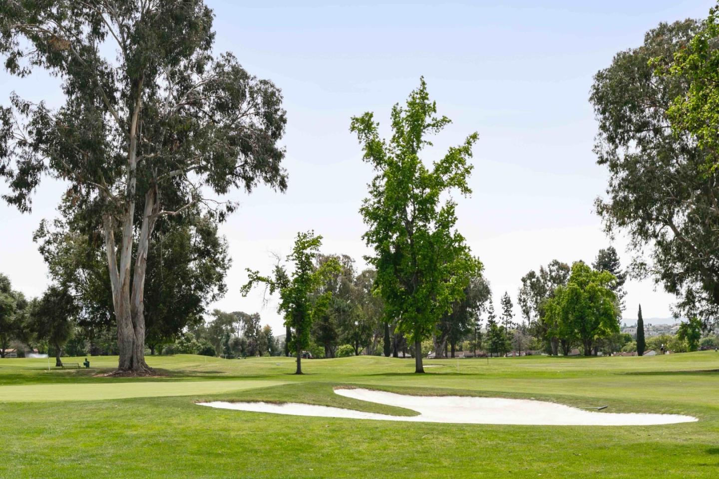 Photo #24: ML82045907 Listing: Photo #24