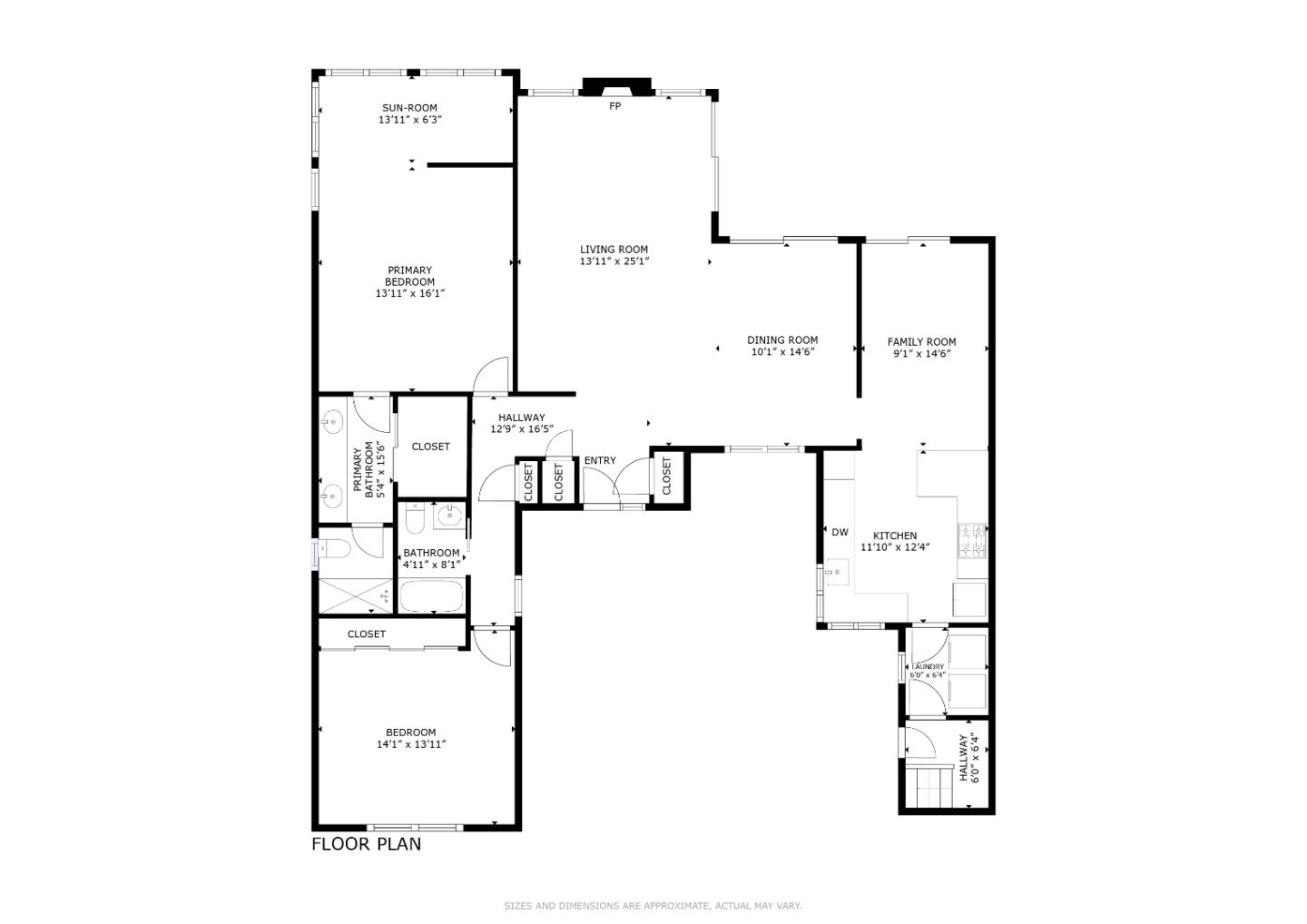 Photo #25: ML82045907 Listing: Photo #25