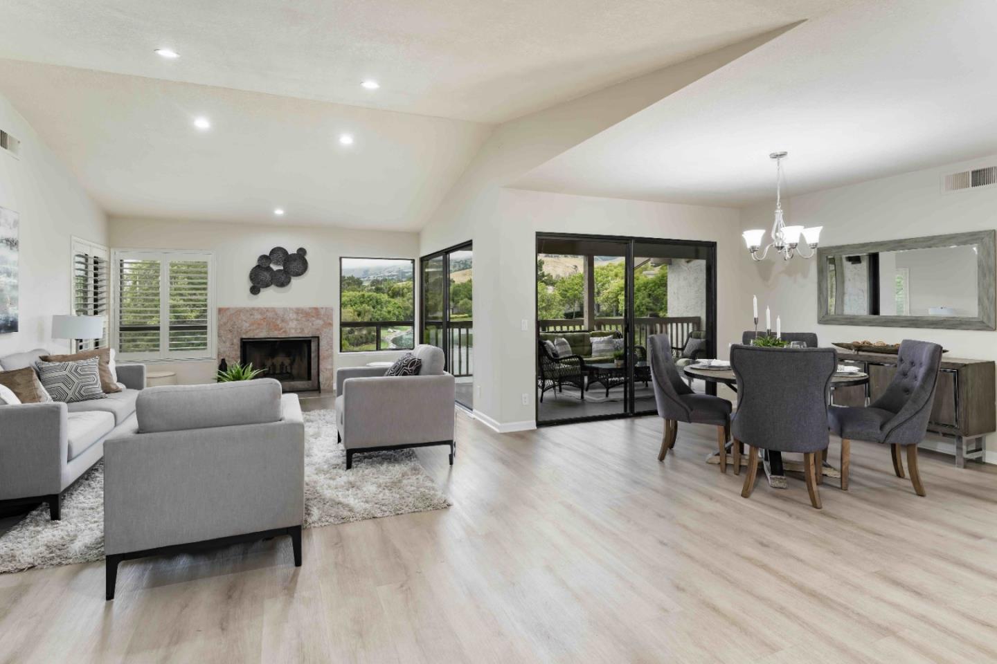 Photo #3: ML82045907 Listing: Photo #3
