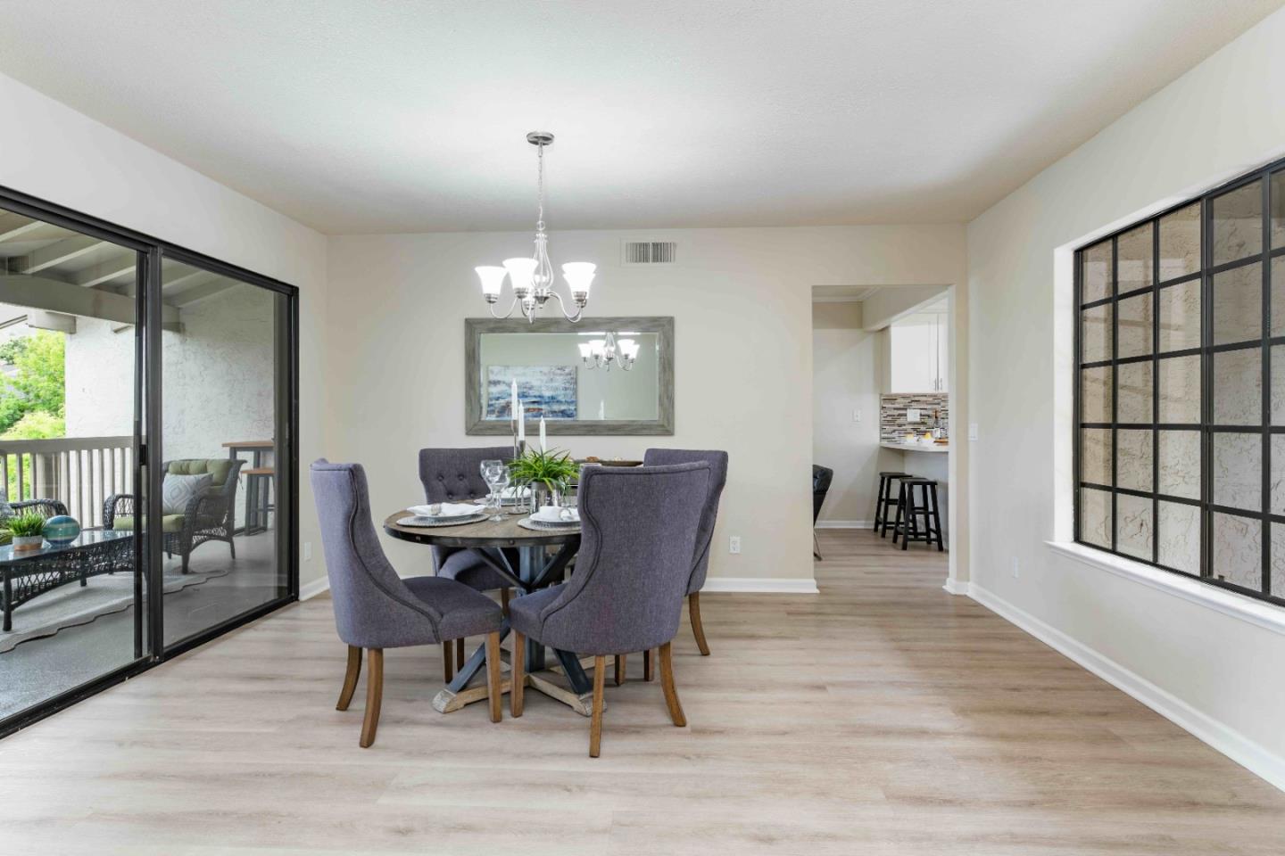 Photo #5: ML82045907 Listing: Photo #5
