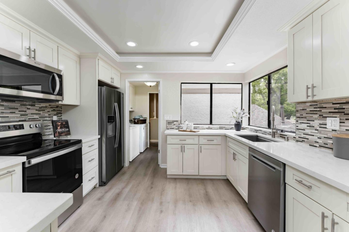 Photo #7: ML82045907 Listing: Photo #7