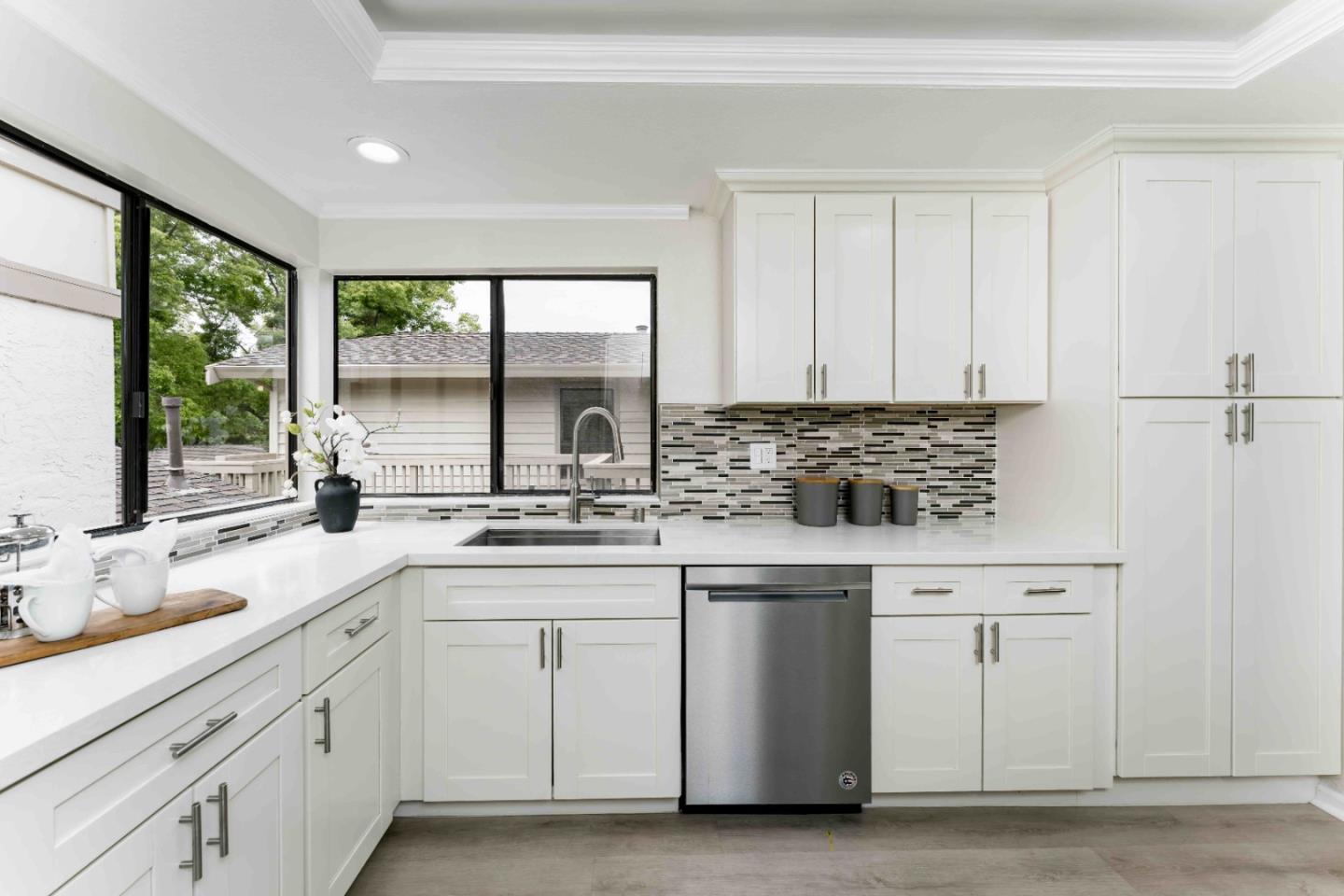 Photo #8: ML82045907 Listing: Photo #8