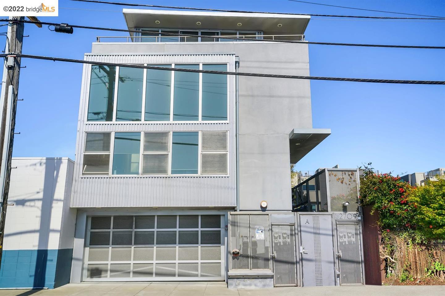 Berkeley