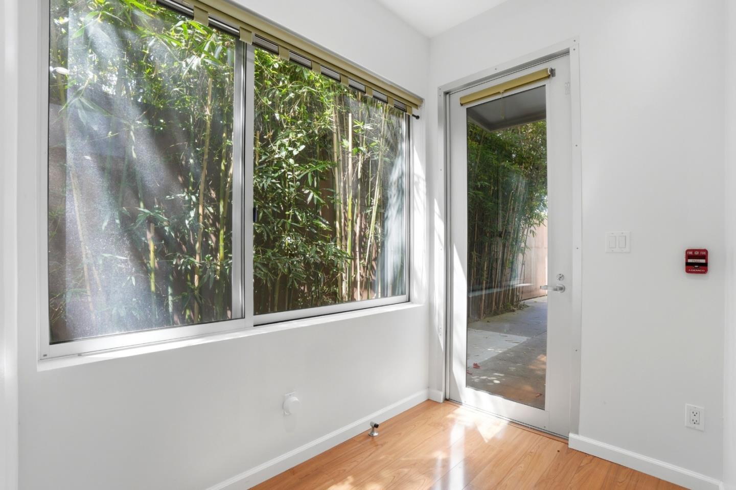2709 10th ST C, Berkeley, CA 94710, Photo 6