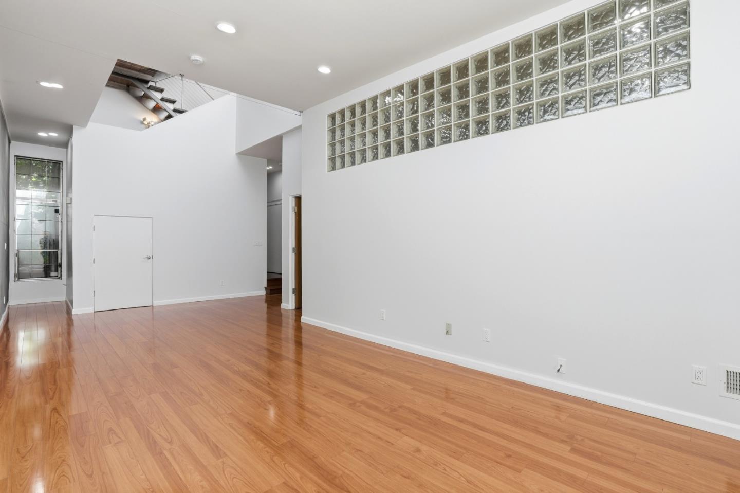 2709 10th ST C, Berkeley, CA 94710, Photo 7