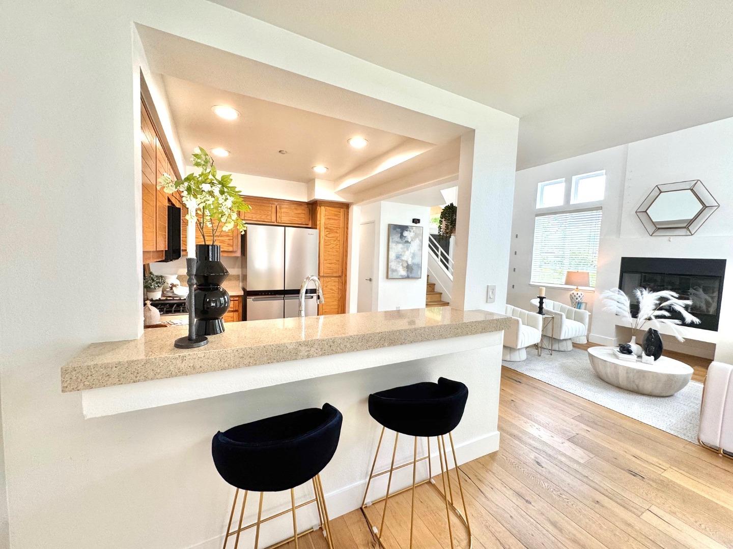 Photo #10: ML82045916 Listing: Photo #10
