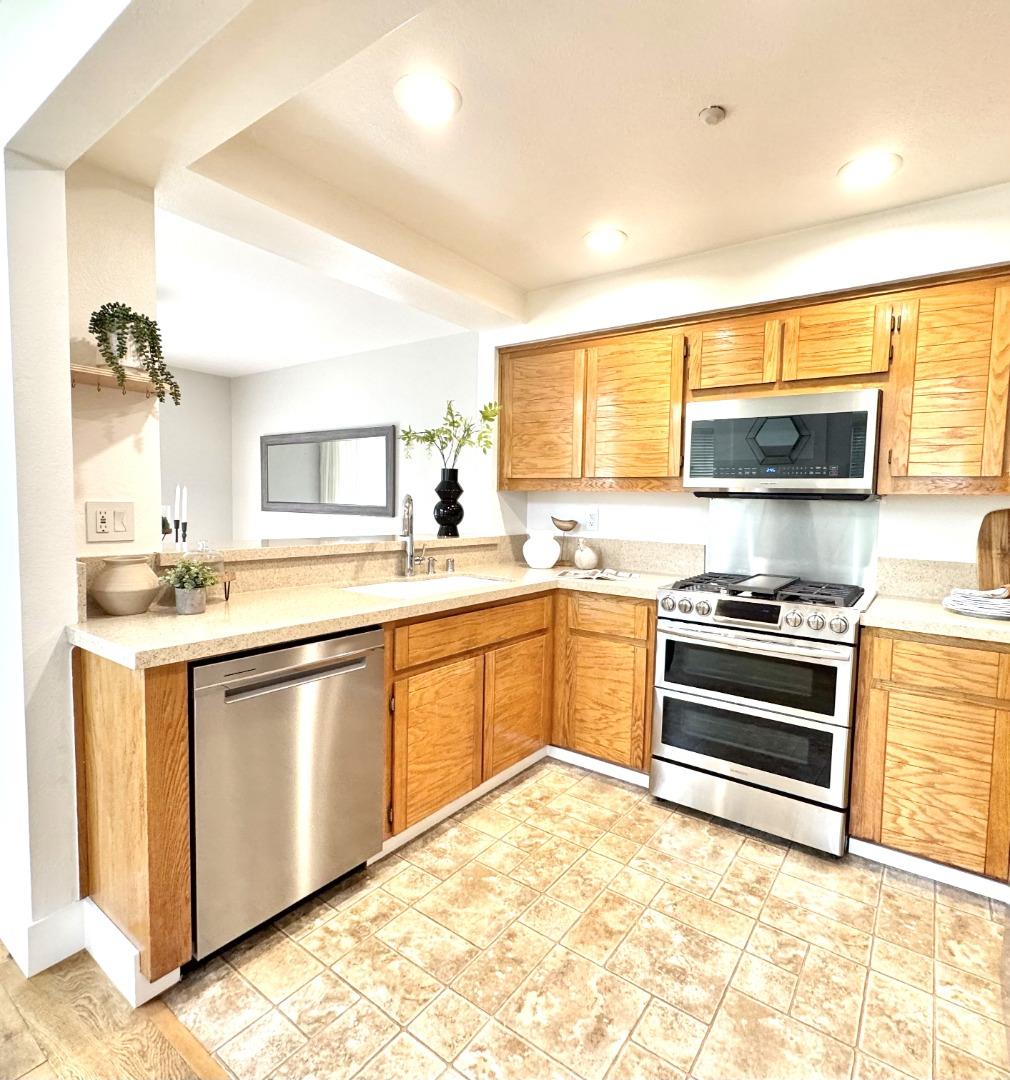 Photo #11: ML82045916 Listing: Photo #11