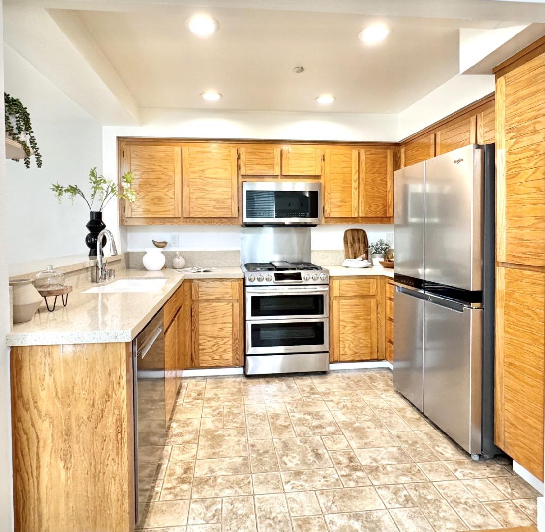 Photo #12: ML82045916 Listing: Photo #12