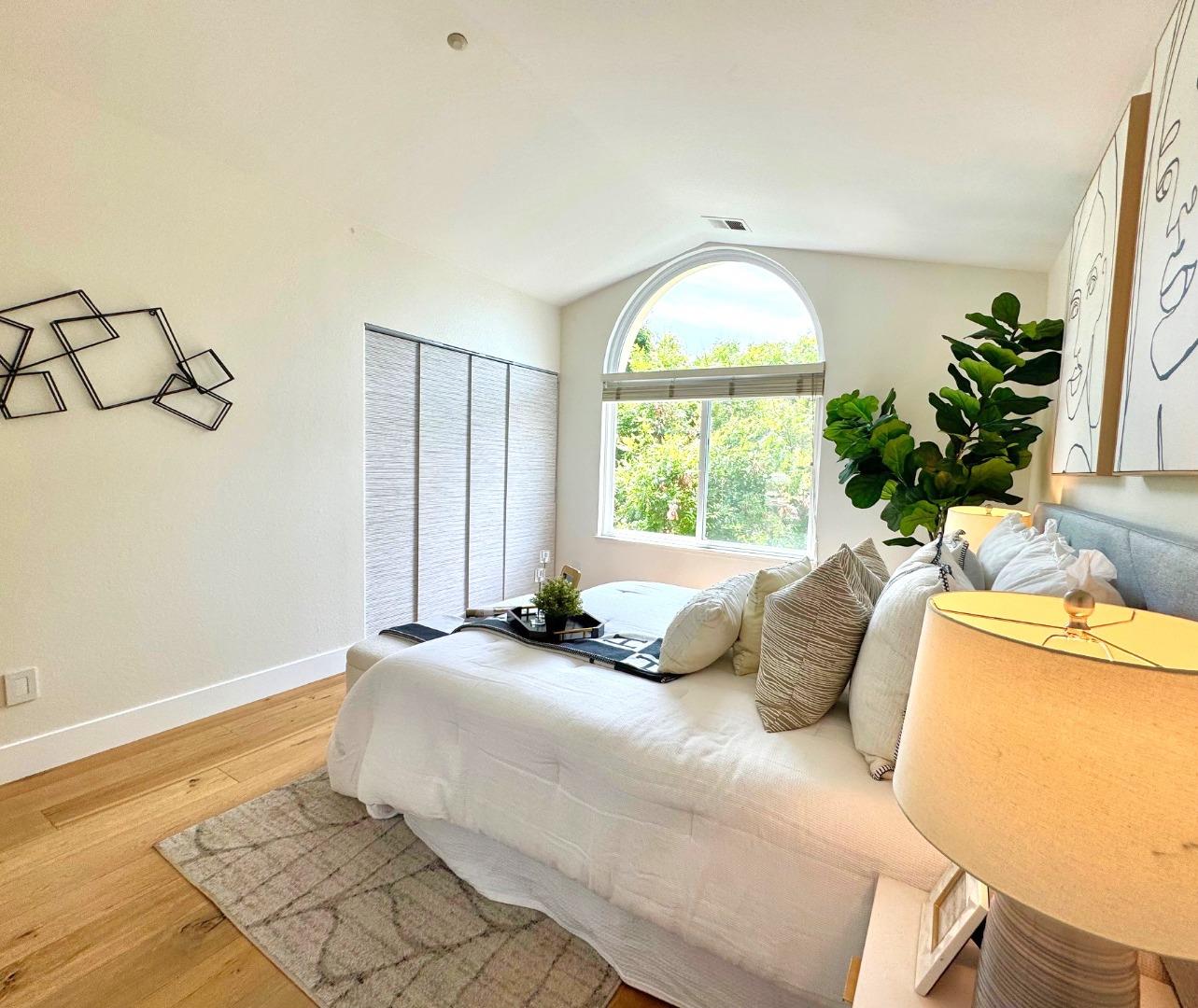 Photo #14: ML82045916 Listing: Photo #14