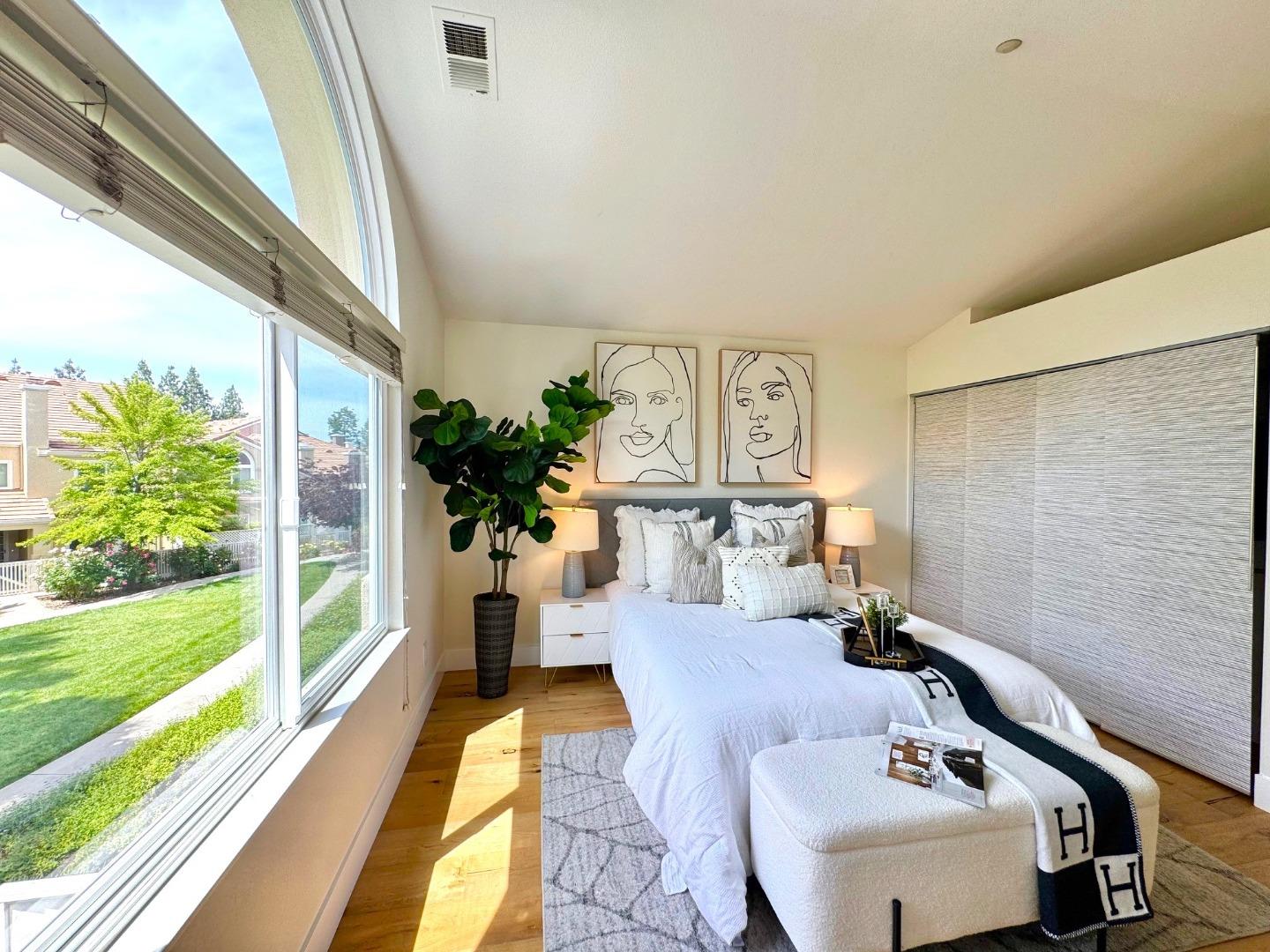 Photo #15: ML82045916 Listing: Photo #15