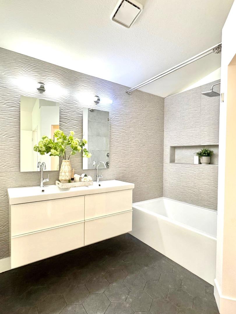 Photo #16: ML82045916 Listing: Photo #16
