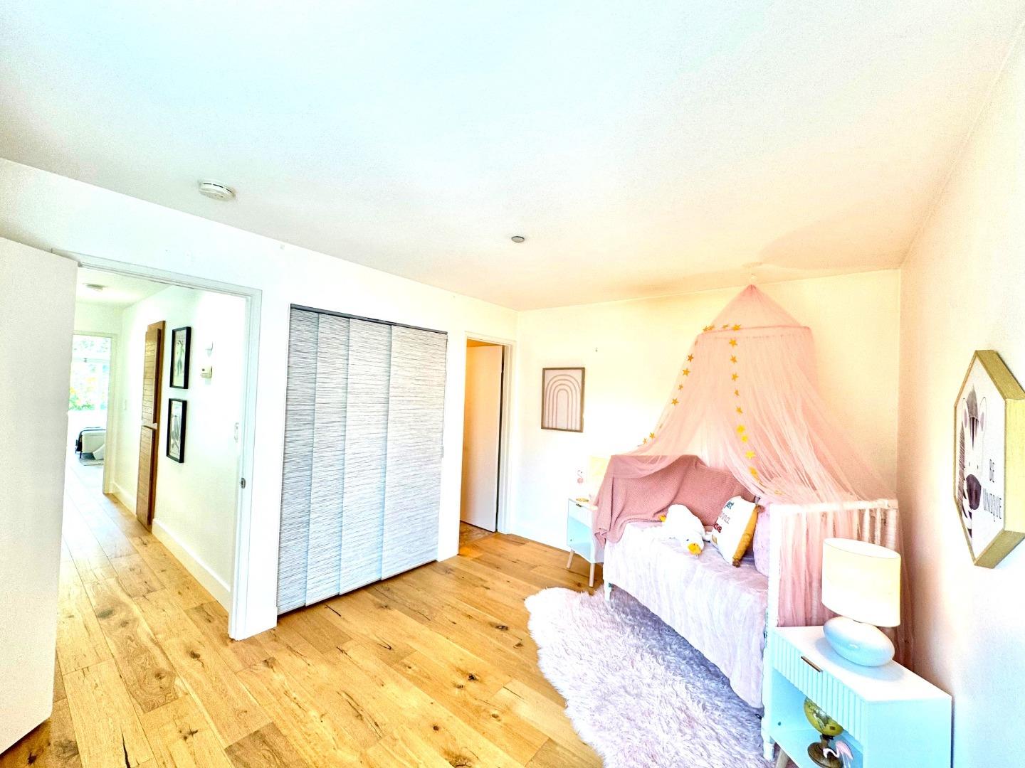 Photo #19: ML82045916 Listing: Photo #19
