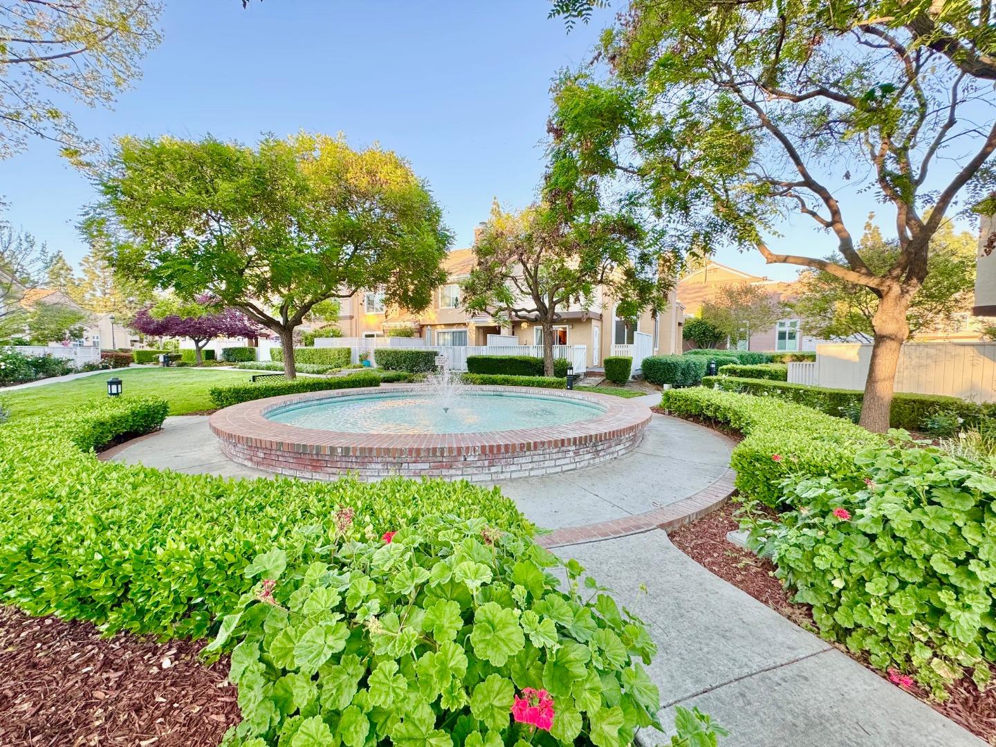 6974 Gregorich Drive UNIT A, San Jose, CA, 95138