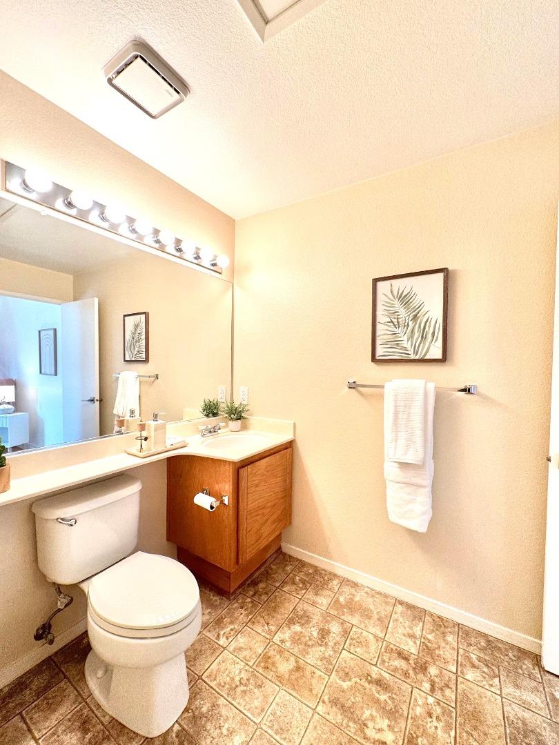 Photo #21: ML82045916 Listing: Photo #21