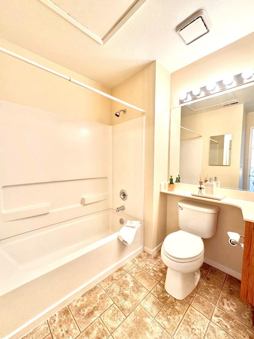Photo #22: ML82045916 Listing: Photo #22