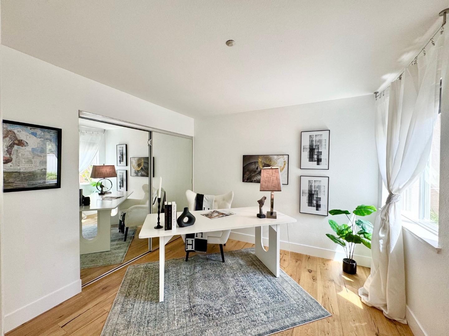 Photo #23: ML82045916 Listing: Photo #23