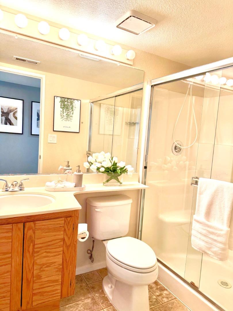 Photo #24: ML82045916 Listing: Photo #24