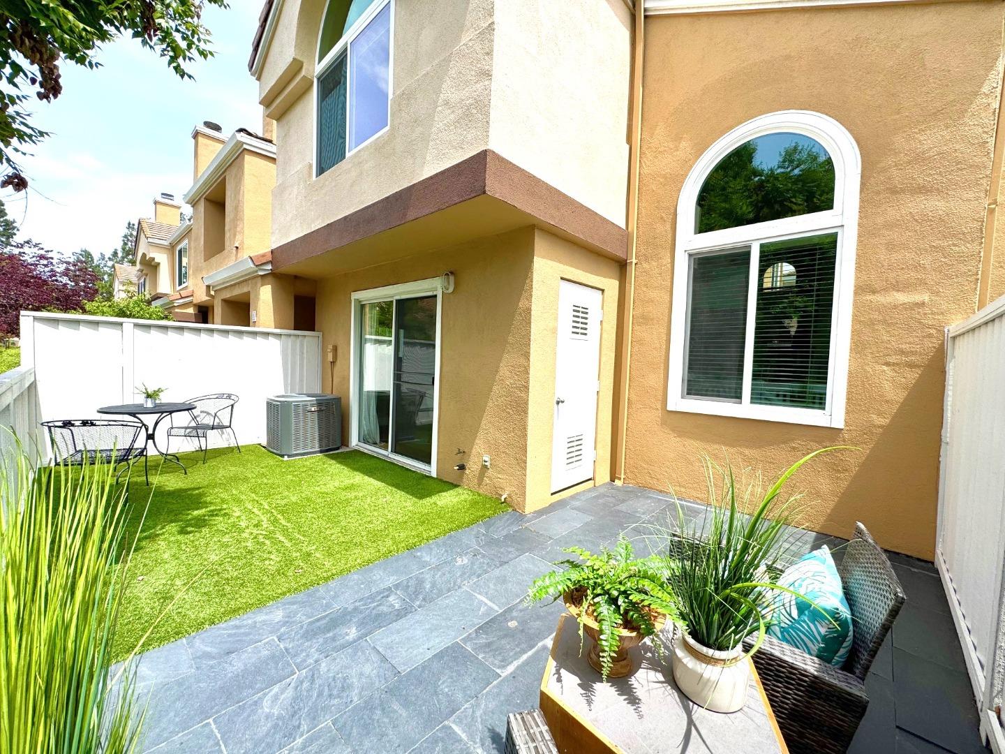 Photo #25: ML82045916 Listing: Photo #25