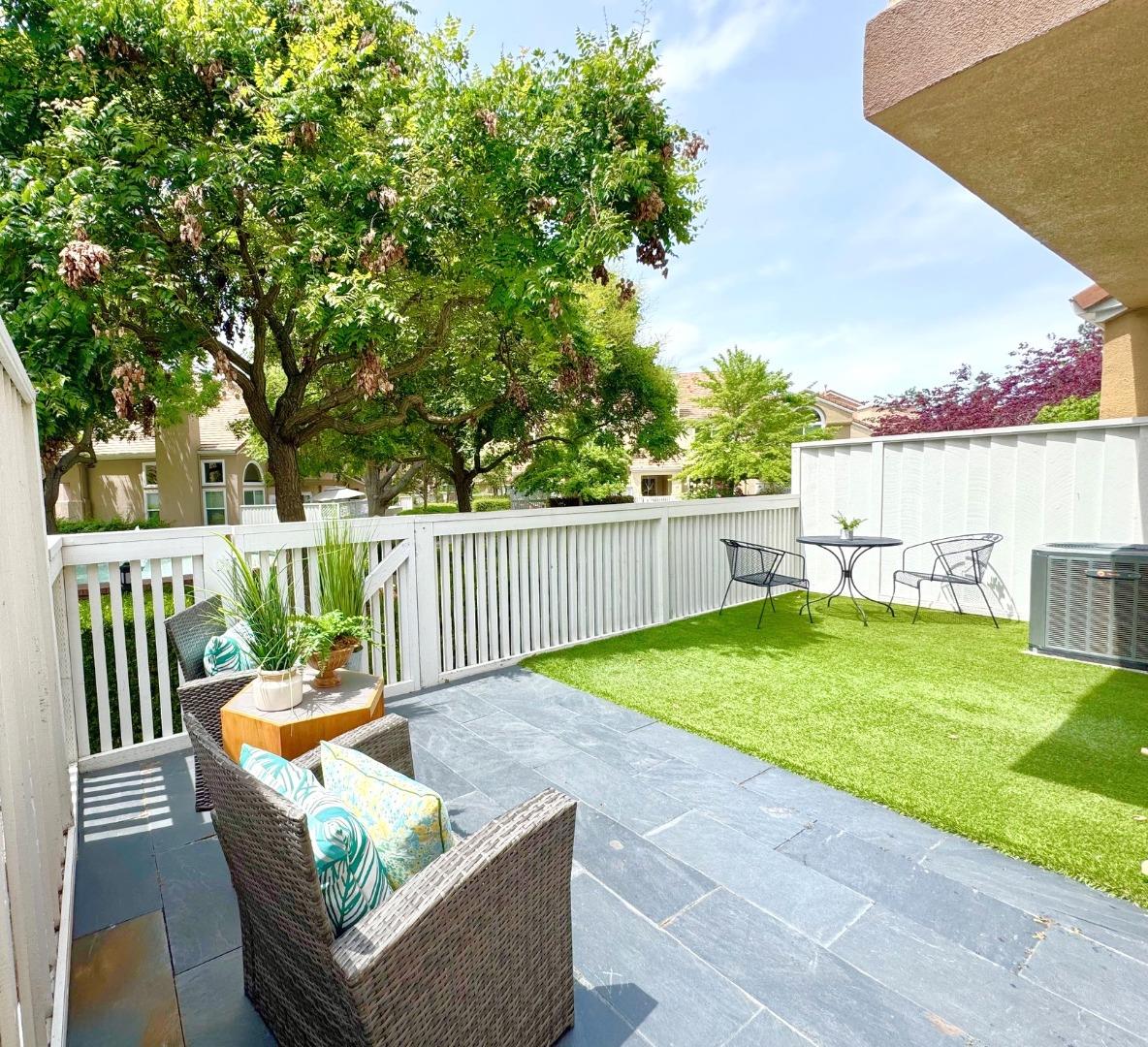Photo #26: ML82045916 Listing: Photo #26