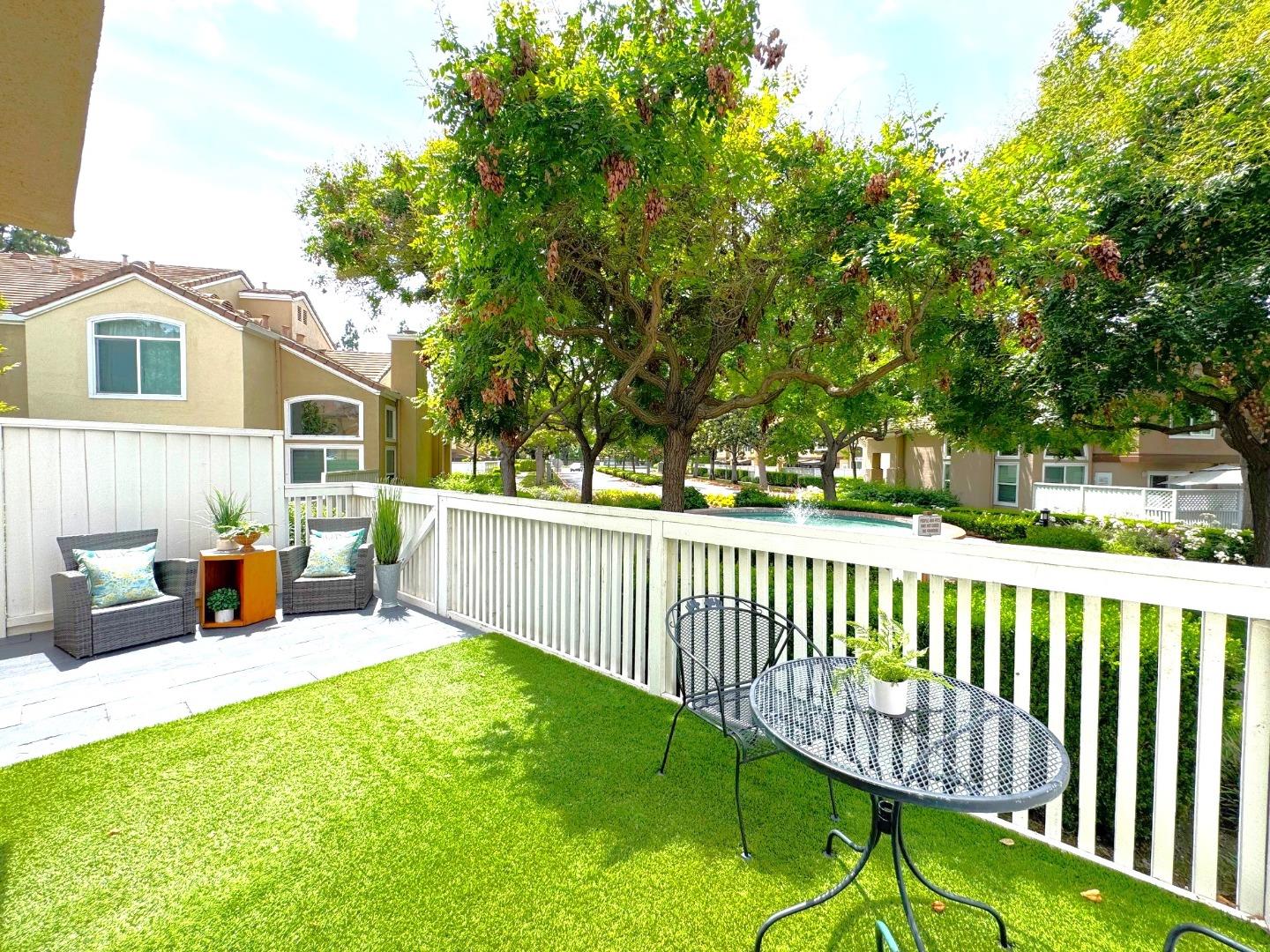 Photo #27: ML82045916 Listing: Photo #27