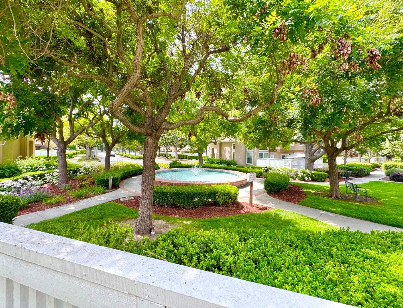 Photo #28: ML82045916 Listing: Photo #28