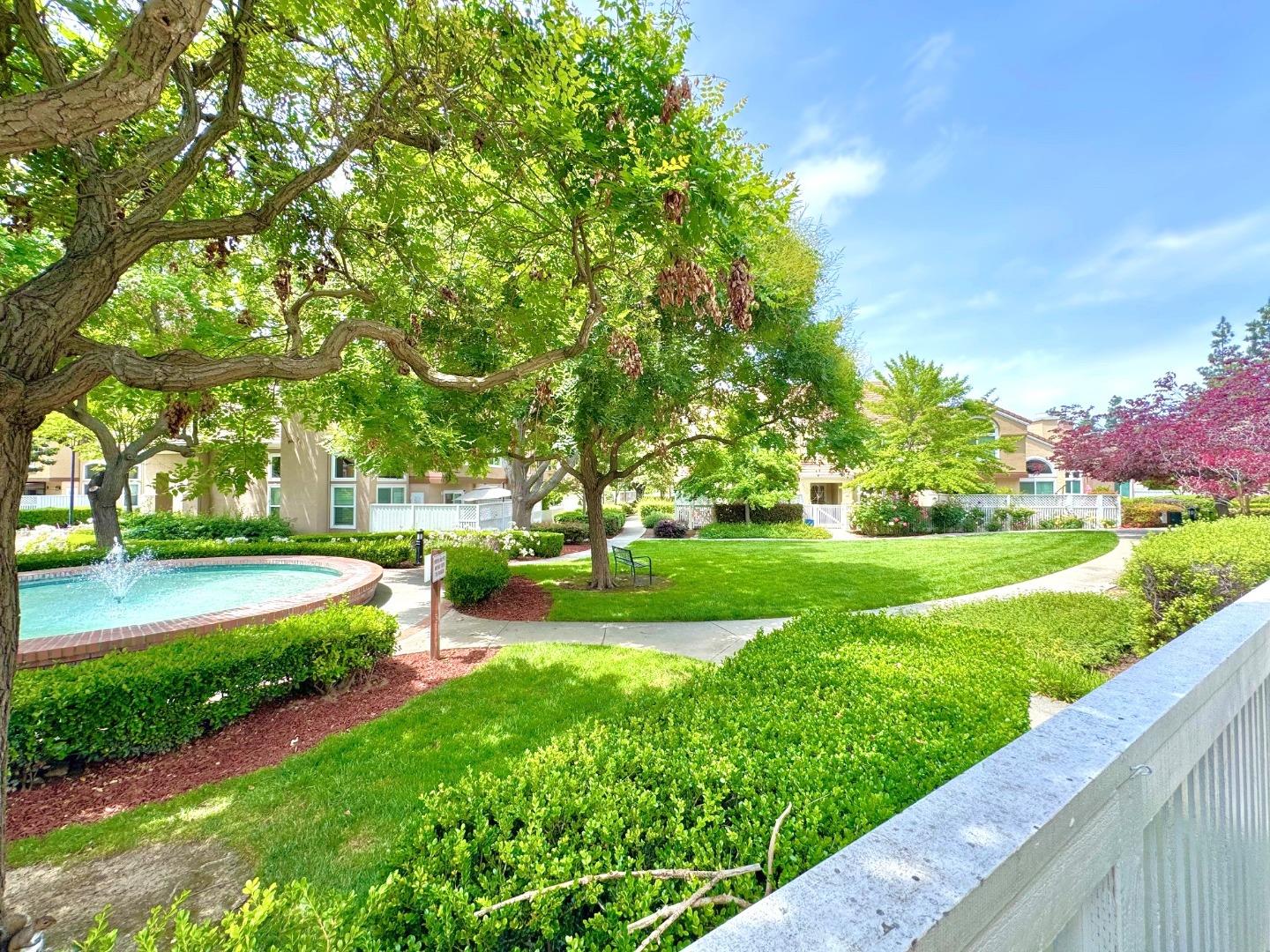 Photo #29: ML82045916 Listing: Photo #29