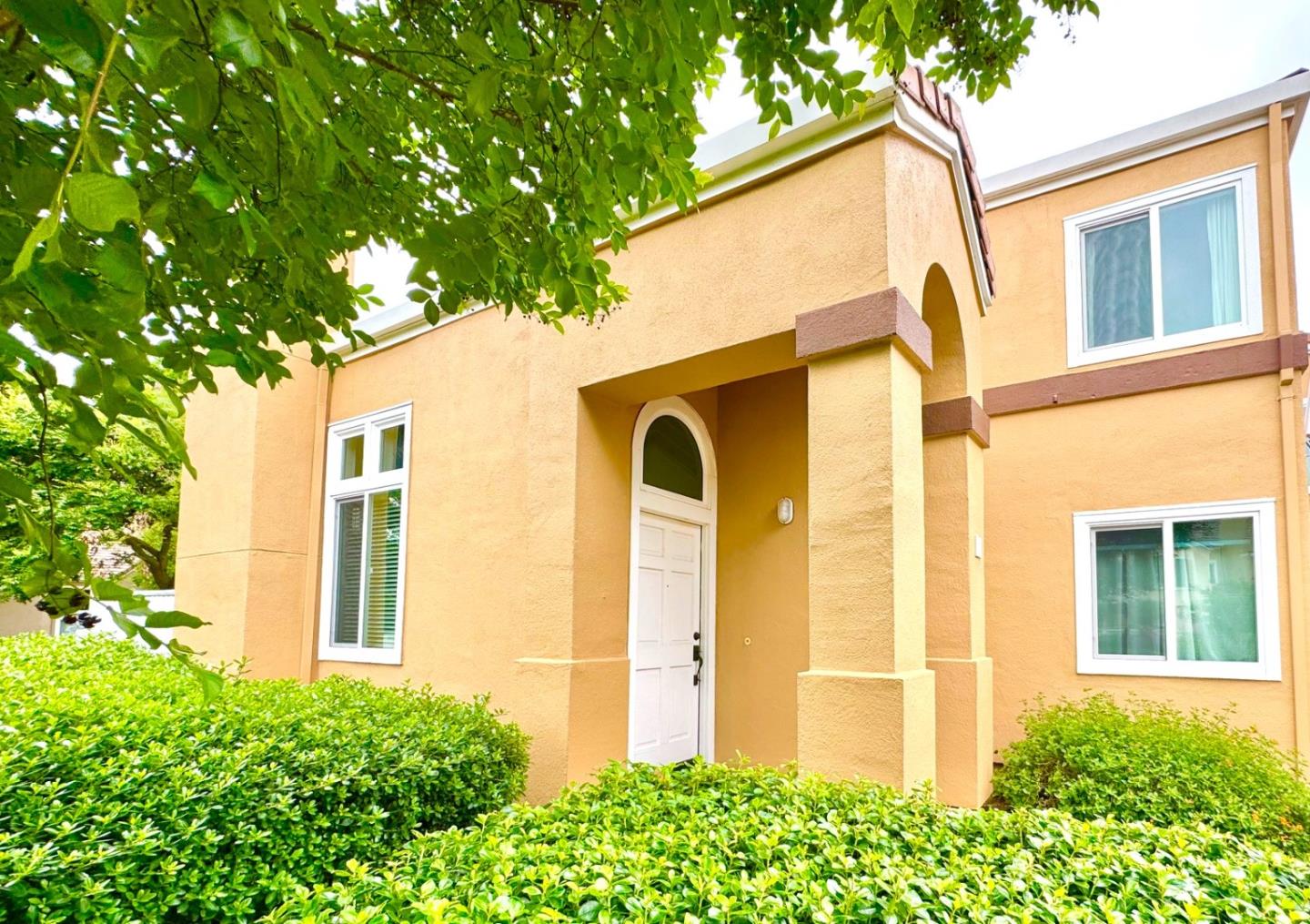 6974 Gregorich Drive UNIT A, San Jose, CA, 95138