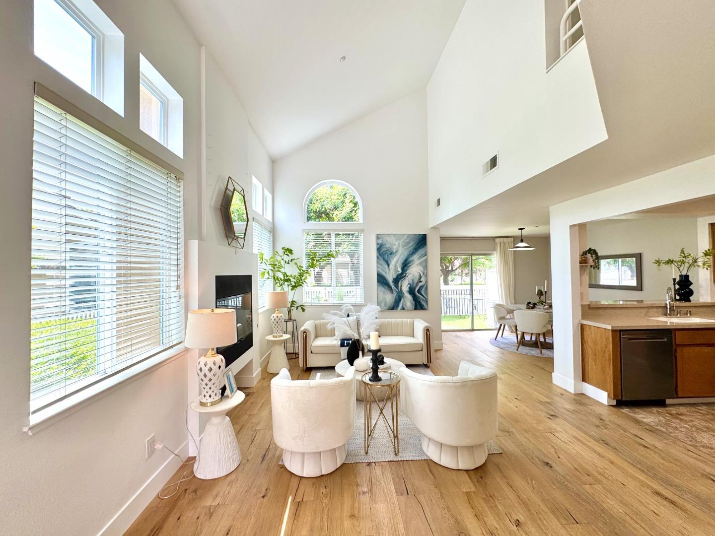 Photo #3: ML82045916 Listing: Photo #3