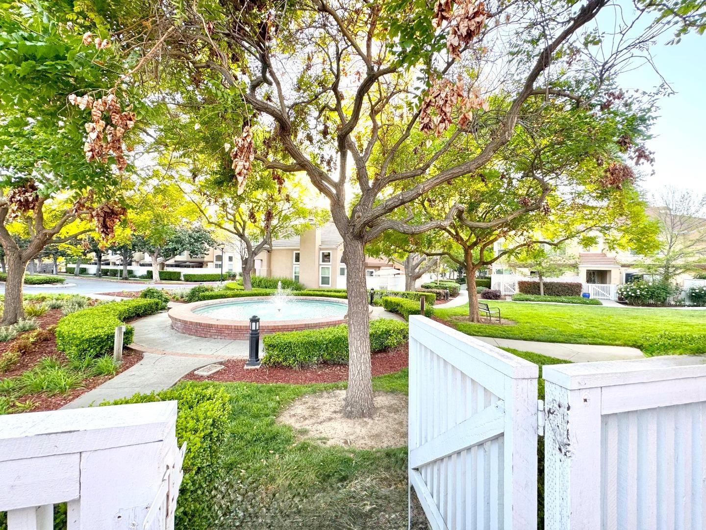 Photo #30: ML82045916 Listing: Photo #30