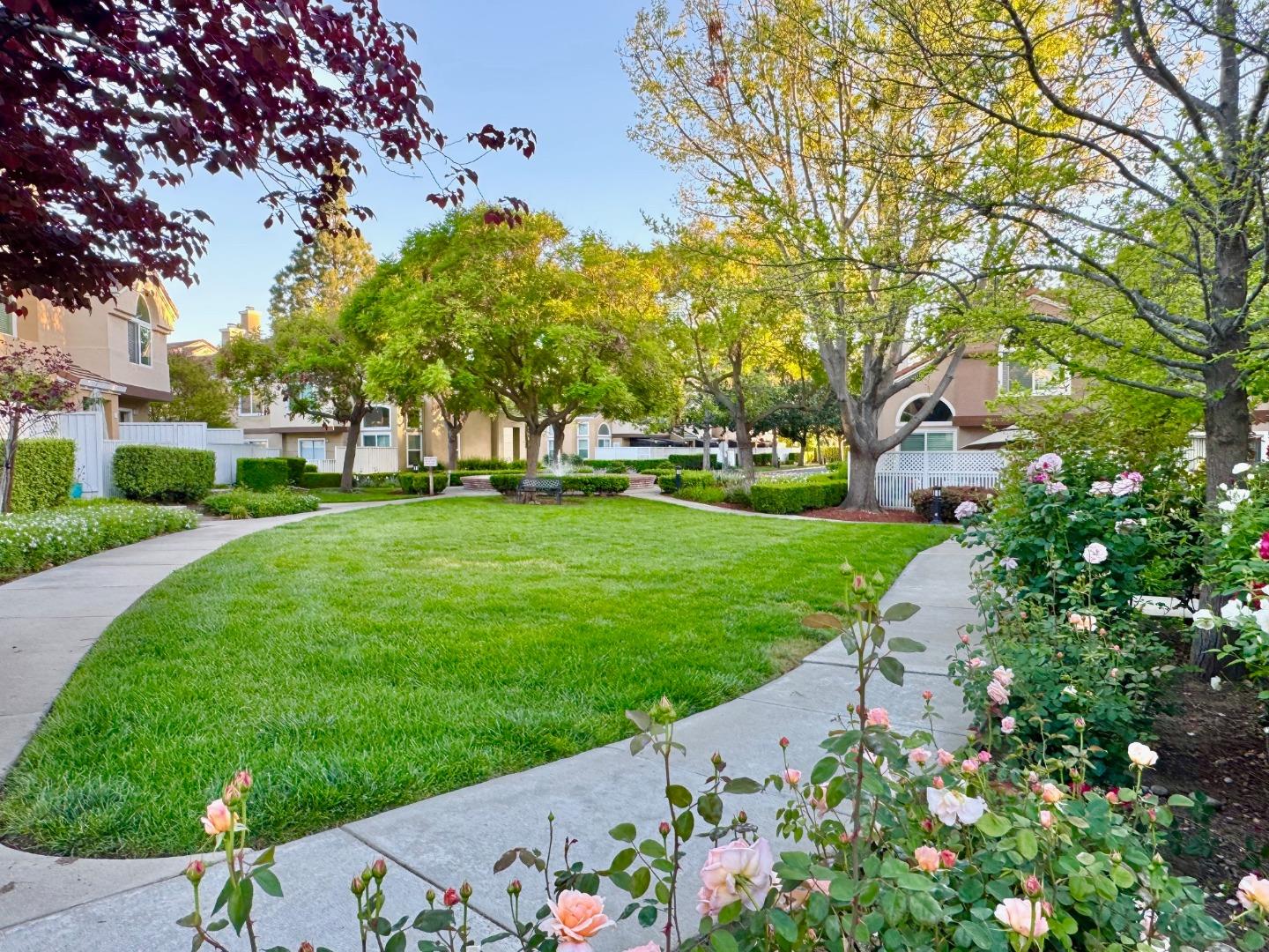 Photo #31: ML82045916 Listing: Photo #31